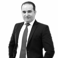 Fadi Rustom