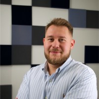 Kacper Maciejewski