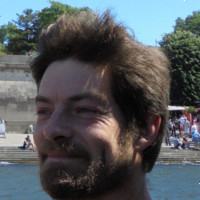 Florian Carré