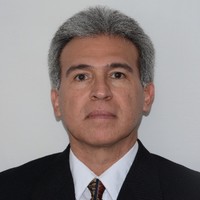 Jorge Marcano