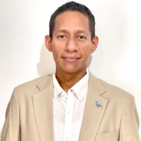Julio Villacres