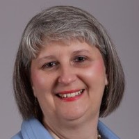 Beth Meyers