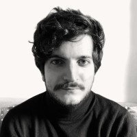 Graziano Salini