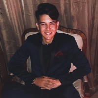 Felipe Tiritilli