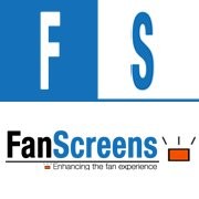 FanScreens (FS)