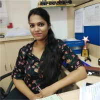 Kratika Garg