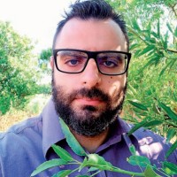 Petros S.