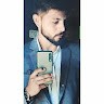 Deep Saa Darbar