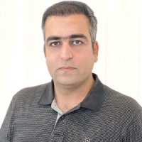 Milad Shoeibi