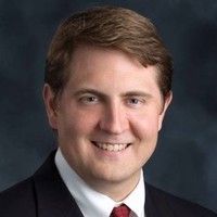 Alex Dale