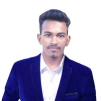 Md Shohel