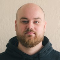 Vladyslav Shpil