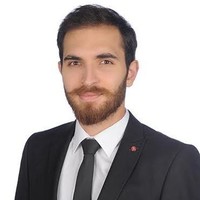 Ahmet Faruk Ekinci