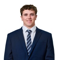Aonghas Bradley-Moore