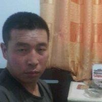 韩东正