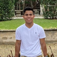 Javier Arellano