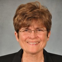 Elizabeth Bewley
