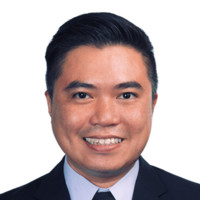 Shaohuei Tan