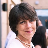 Beth Santangelo