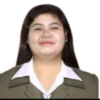 rechelle mendoza