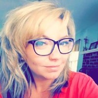 Angela Wood