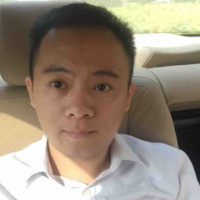 郑义明