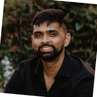 AJ Jain
