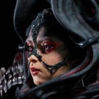 Jack Robinson