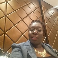 Mercy Ngoweni