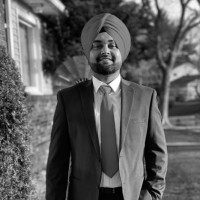 Vikramjit Singh