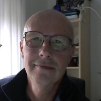 A. Spier