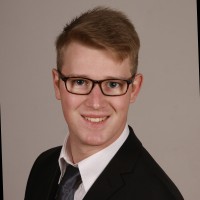 Florian Forg