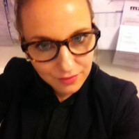 Sandra Stasiek-Geier