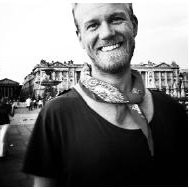 Johannes Josefsson