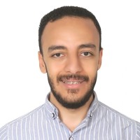 Ahmed Nasser