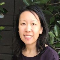 Nancy Ng