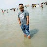 Md. Sohel Rana