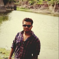 Acs Mahendra Singh Chauhan