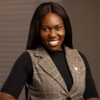 Francisca Dede Adjei