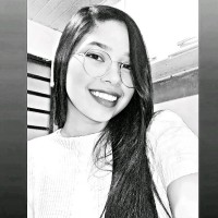 Rita Araújo