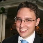 Kristopher Morey
