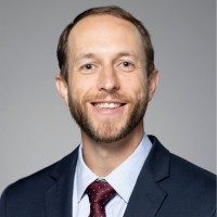 Jonathan Rosamond