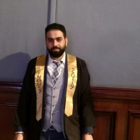 Refaat Deabes