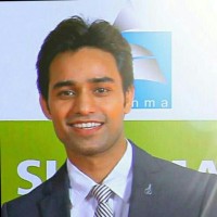 Vimal Saini