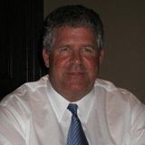 Mike Daley