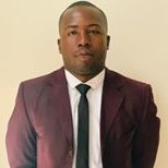 roger fulgence lamah lamah