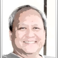 Edilberto Ibasco