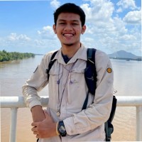 Guntur Ghiffari