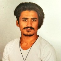 Enes Zafer Kacar