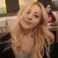 Yağmur Gümüş